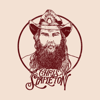 Broken Halos - Chris Stapleton