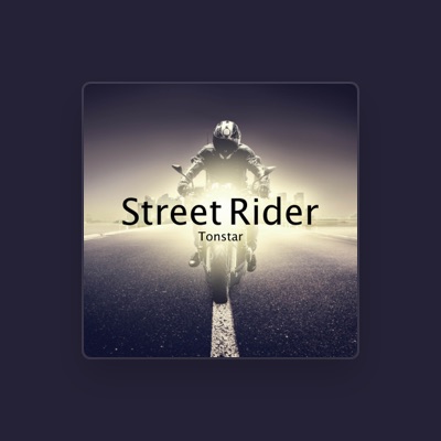 Listen to Tonstar, watch music videos, read bio, see tour dates & more!