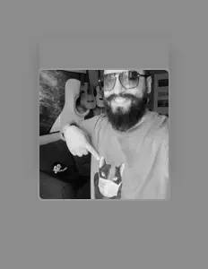Diego Avendanoを聴いたり、ミュージックビデオを鑑賞したり、経歴やツアー日程などを確認したりしましょう！