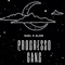 Progesso Gang (feat. Alxn) - Rael MC lyrics