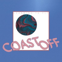 Learning to Fly - Single - Coast Off