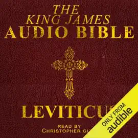 Leviticus (Unabridged)