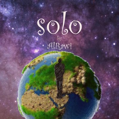 Solo - Single