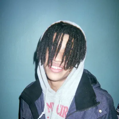 Listen to Kidd Blacc, watch music videos, read bio, see tour dates & more!