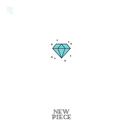 New Piece - Single
