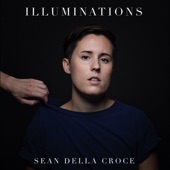 Sean Della Croce - Rebecca Henry