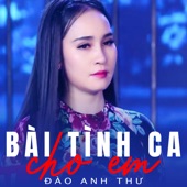 Xin gọi nhau là cố nhân artwork