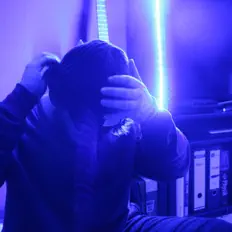 Listen to Yung Tobae, watch music videos, read bio, see tour dates & more!