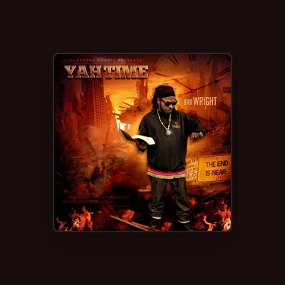 Listen to Bra Wright, watch music videos, read bio, see tour dates & more!