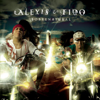 5 Letras - Alexis y Fido