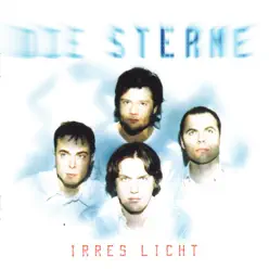 Irres Licht - Die Sterne