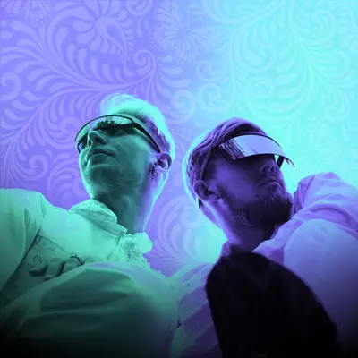 Listen to Сказки, watch music videos, read bio, see tour dates & more!