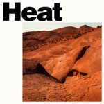 Heat - Single