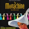 Le monachine (Official Motion Picture Soundtrack)