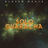 Fina En La Cama (Aleteo & Guaracha) cover art