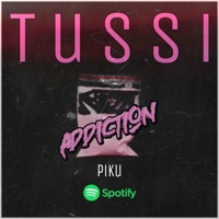 Tussi - Single - Piku