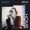 Rudy, A Message To You - Celeste & Hak Baker lyrics