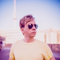 Mike La Funk