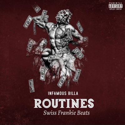 Routines - Single