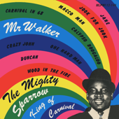 Calypso Carnival Hits Of 1968 - The Mighty Sparrow