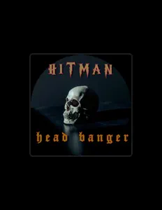 Listen to Hitman, watch music videos, read bio, see tour dates & more!