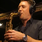Dave Pollack