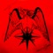 Decimator - Diocletian lyrics