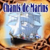 Chants De Marins