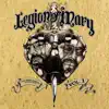 Legion of Mary & Jerry Garcia - Tore Up Over You
