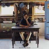 Townes Van Zandt - Fare Thee Well, Miss Carousel