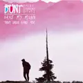 Save My Mind (feat. Benemy Slope)