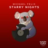 Starry Nights - Single