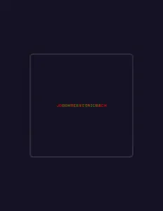 Dengarkan J.E.B, tonton video musik, baca bio, lihat tanggal tur & lainnya!