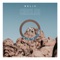 Circles - RELIC lyrics