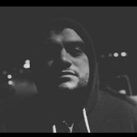 Önemi Yok (feat. Zeus Kabadayı) - Single - Melanpi