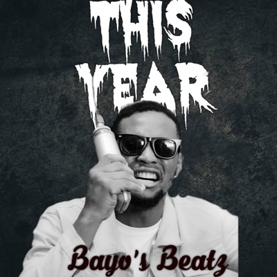 This Year - Single