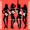 Touch My Body - SISTAR