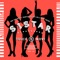 Ok Go! - SISTAR lyrics