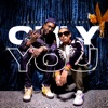 Only You feat. Dopebwoy by Jandro iTunes Track 1