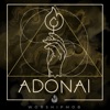 Adonai