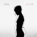 Volition