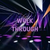 Walk Through - Single