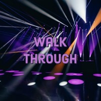 Walk Through - Single - Crizzy White