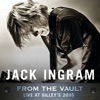 Jack Ingram