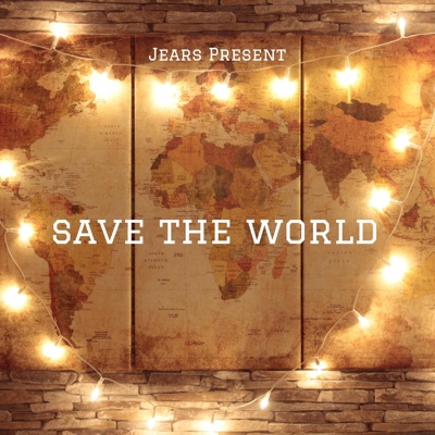Save the World - Single