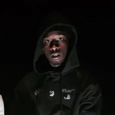 Hör dir Boss Aaro an, schau dir Musikvideos an, lies die Biografie, finde Tourdaten und mehr!