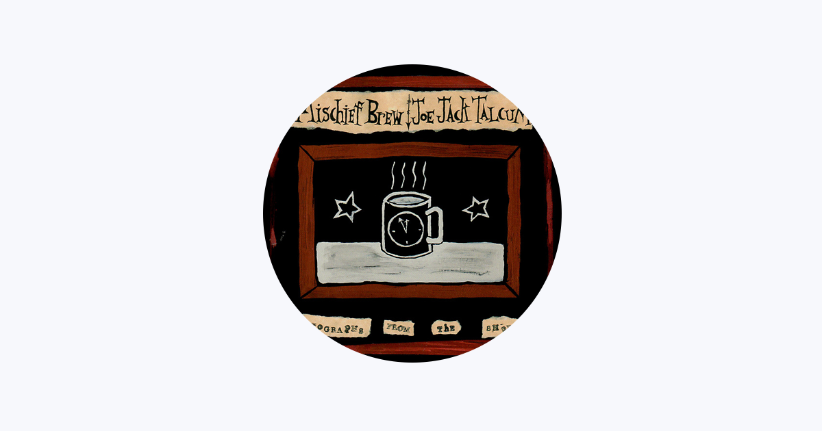Mischief Brew - Apple Music