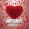 Simplesmente Romantico 4