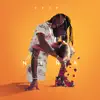 Ozuna - Mi Niña