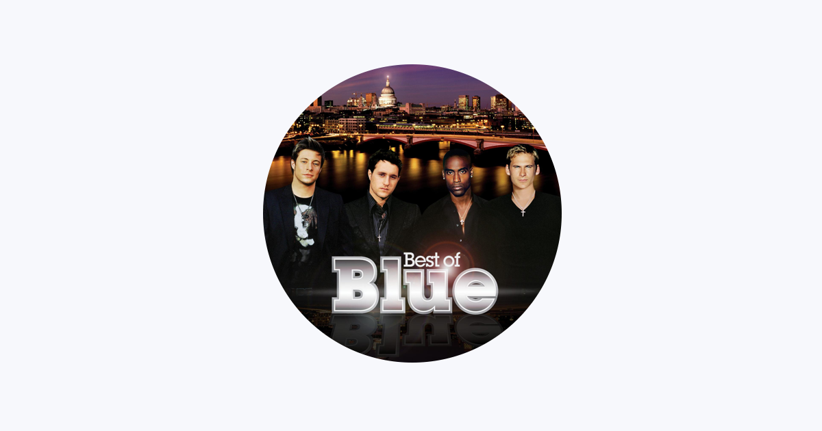 Blue Magic - Album by Blue Magic - Apple Music